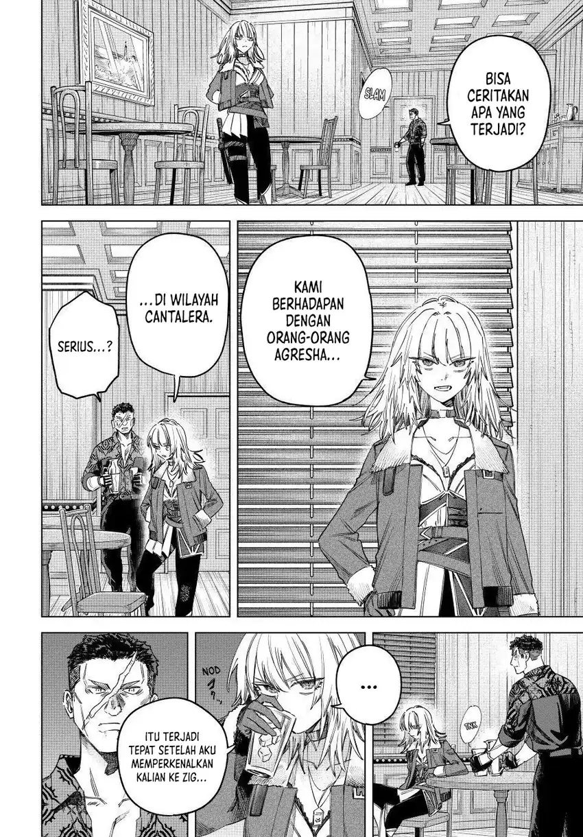 Chapter 57 - halaman 10