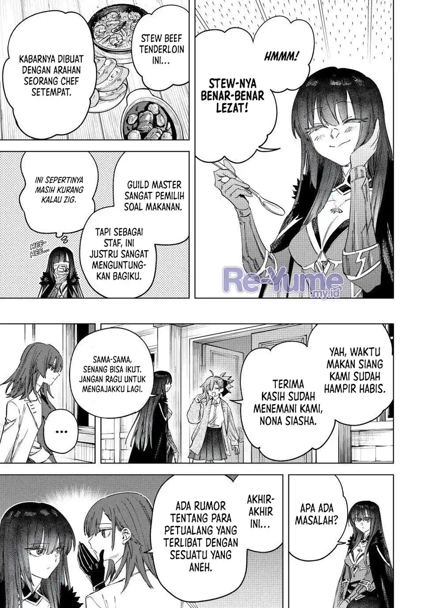 Chapter 58 - halaman 11