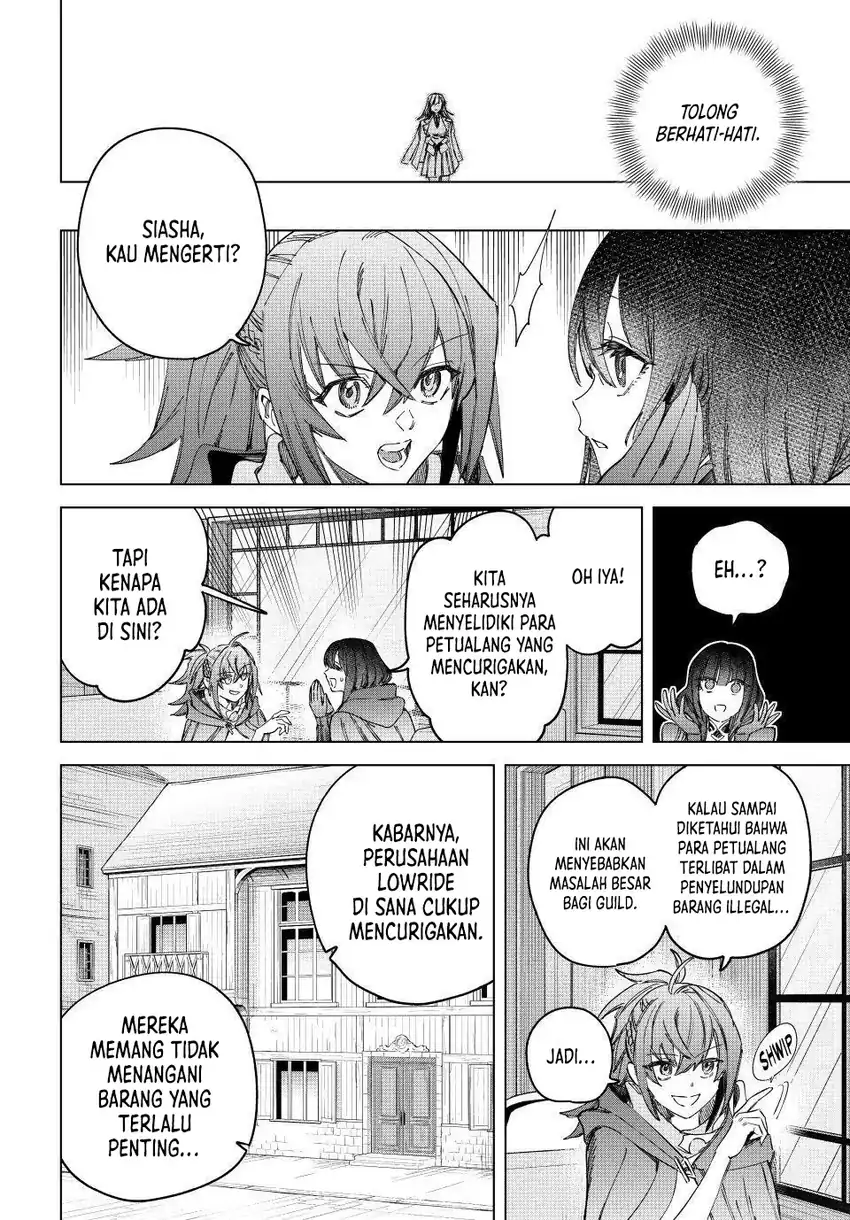 Chapter 58 - halaman 12