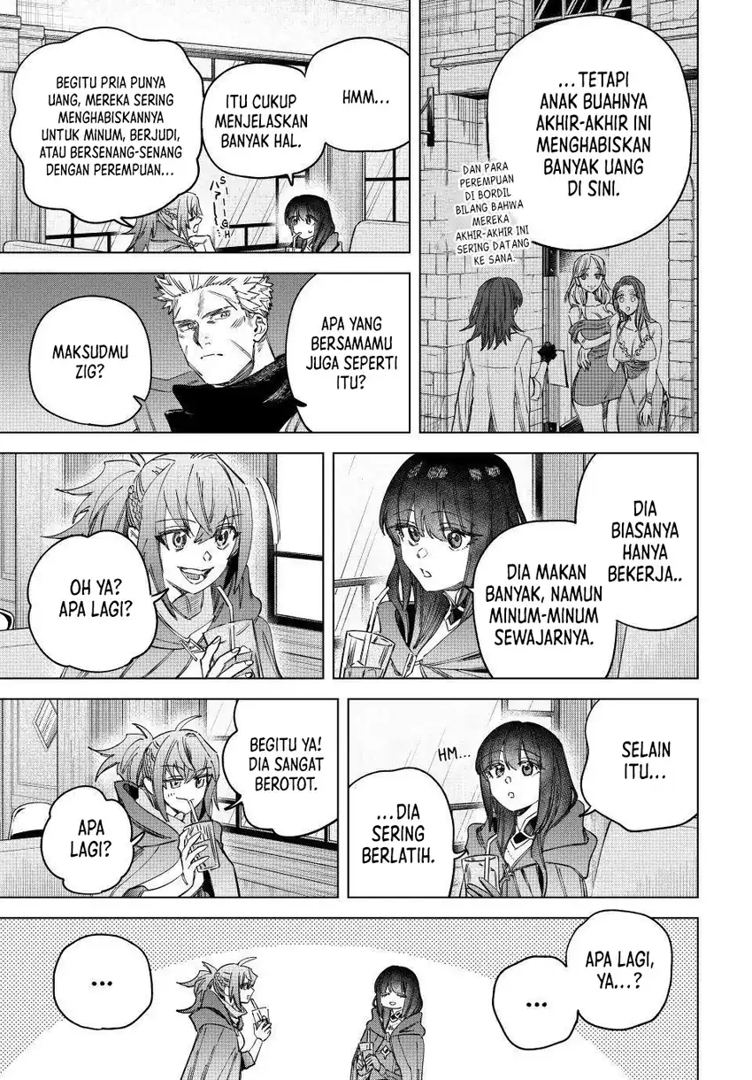 Chapter 58 - halaman 13