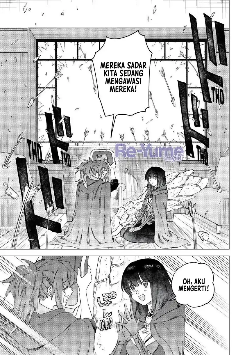 Chapter 58 - halaman 17
