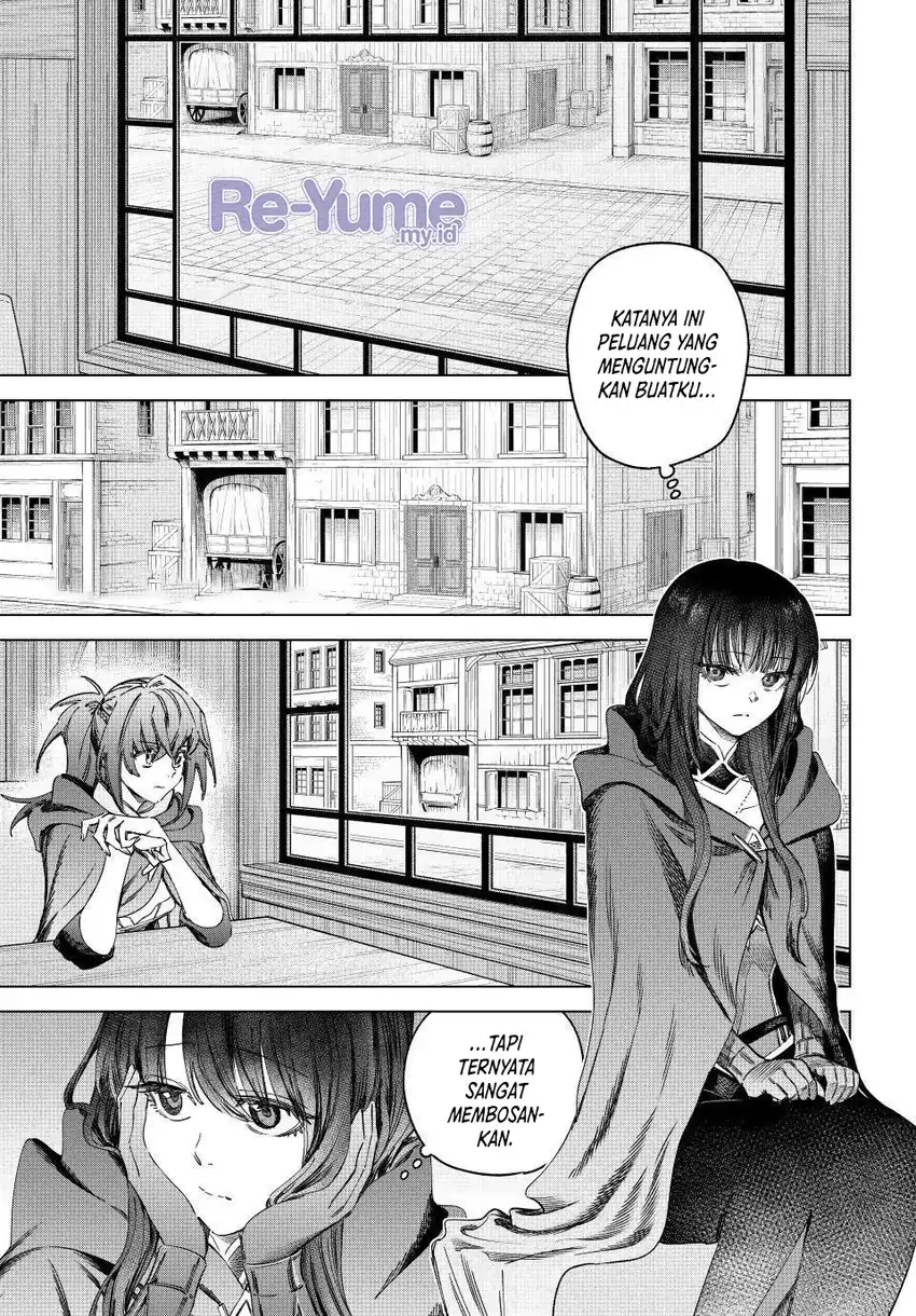 Chapter 58 - halaman 3