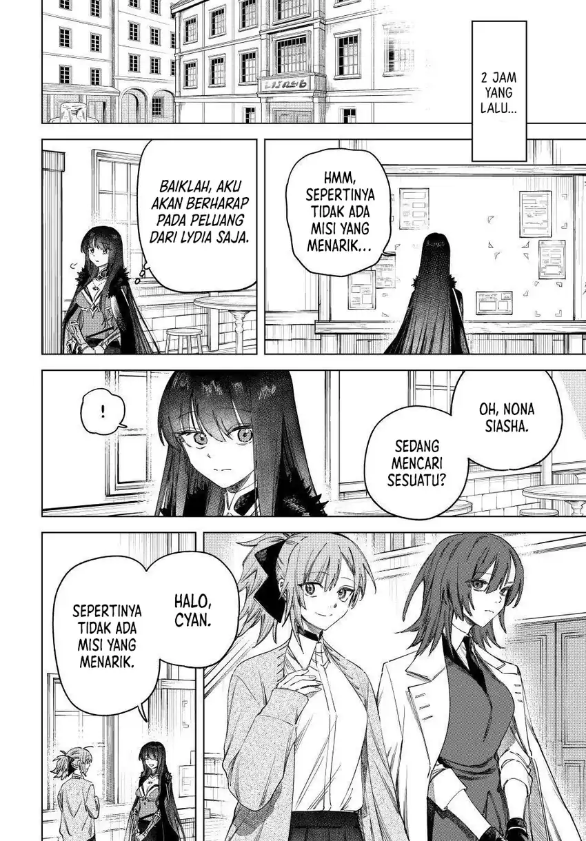 Chapter 58 - halaman 4