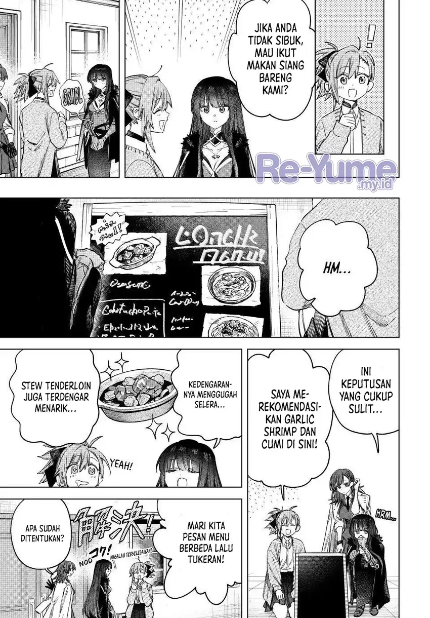 Chapter 58 - halaman 5