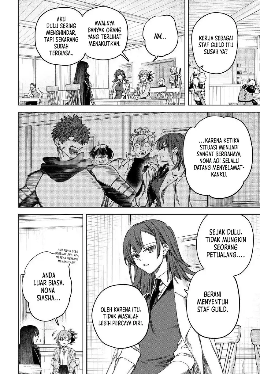 Chapter 58 - halaman 6