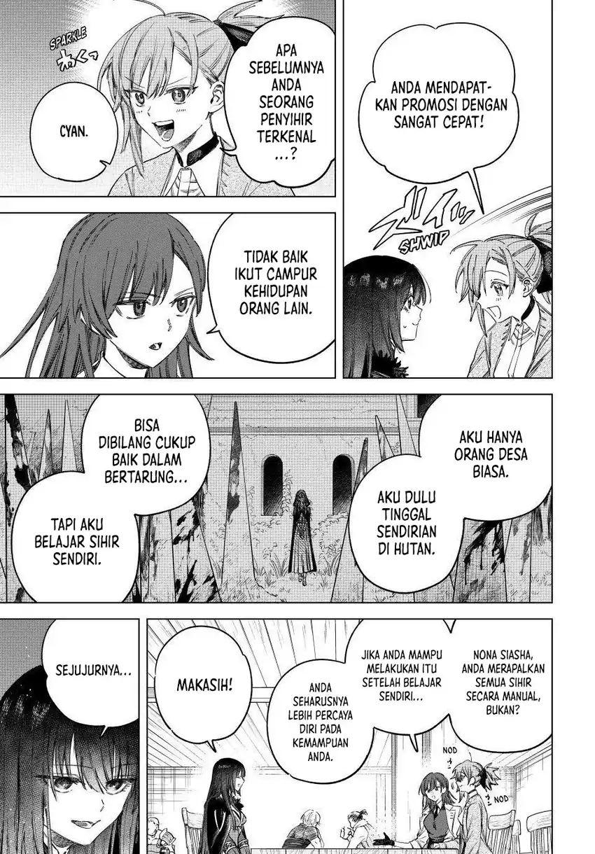 Chapter 58 - halaman 7