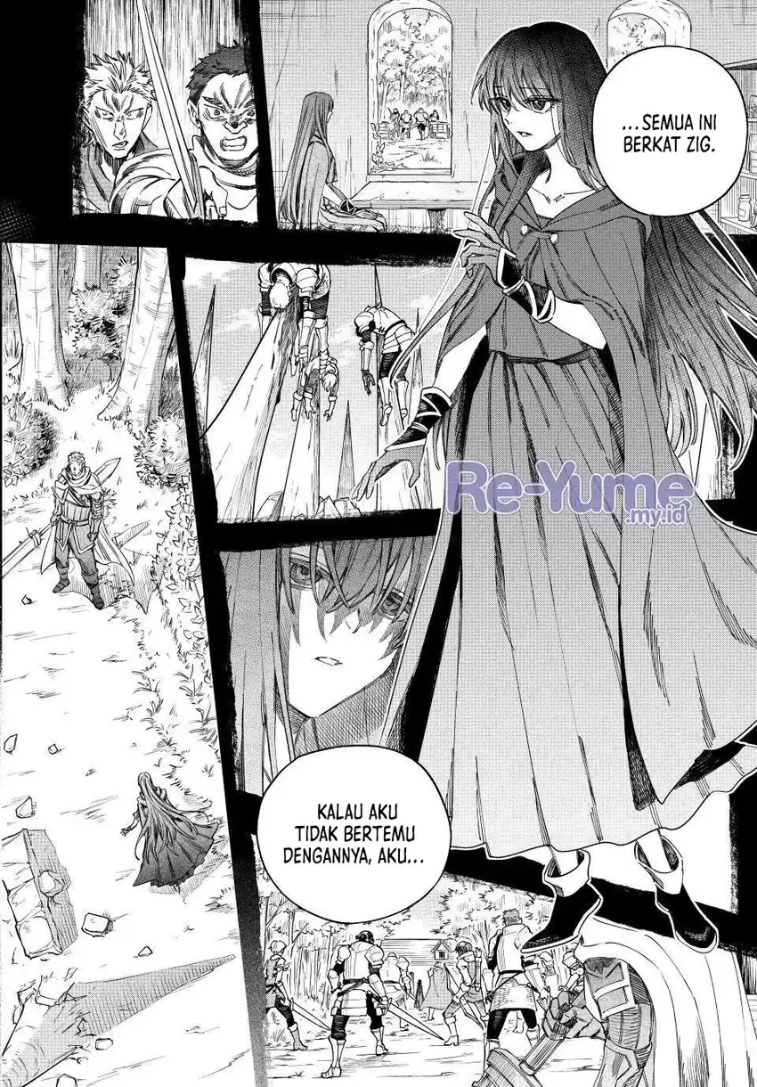 Chapter 58 - halaman 8