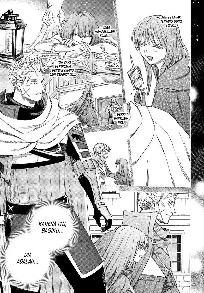 Chapter 58 - halaman 9