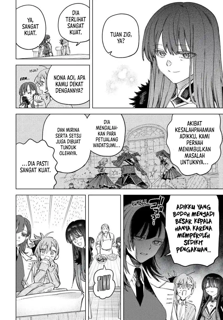 Chapter 58 - halaman 10