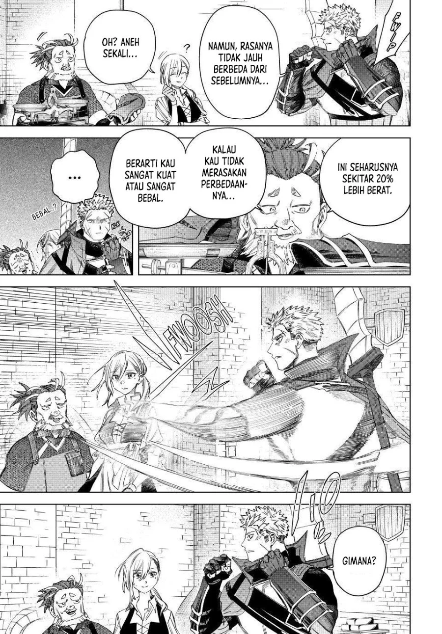 Chapter 59 - halaman 11