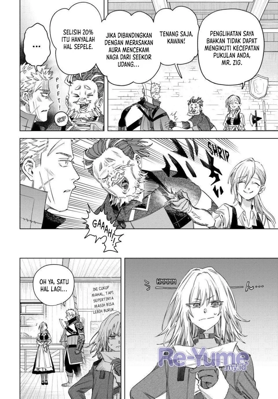 Chapter 59 - halaman 12