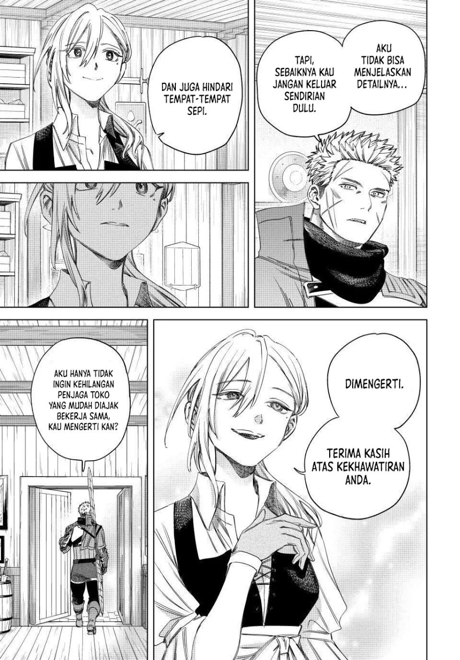 Chapter 59 - halaman 13