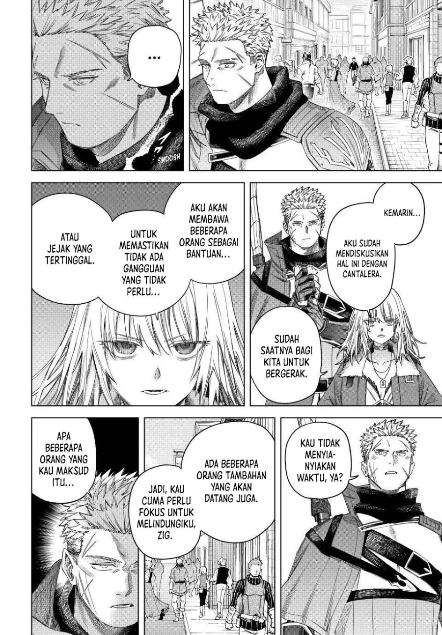 Chapter 59 - halaman 14