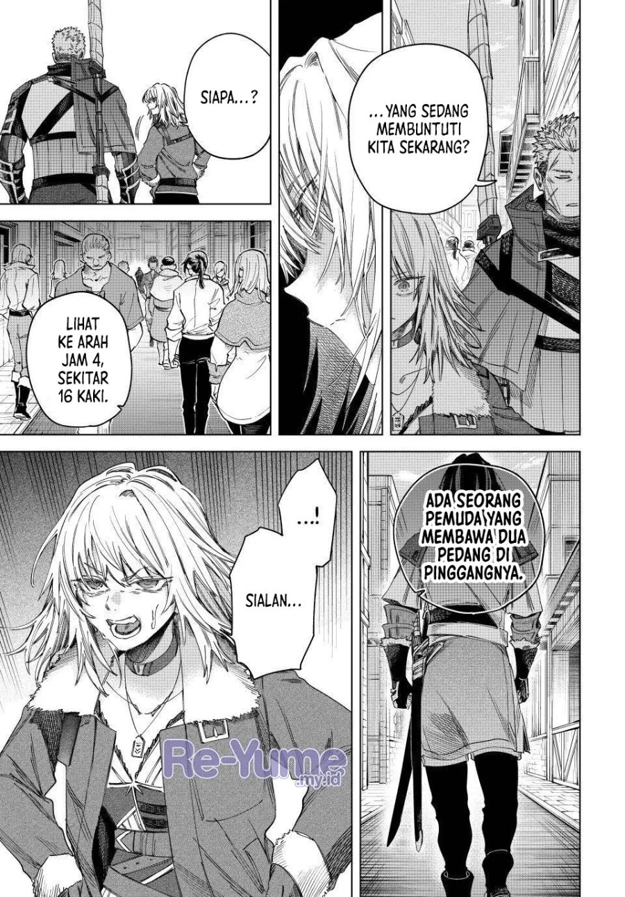 Chapter 59 - halaman 15