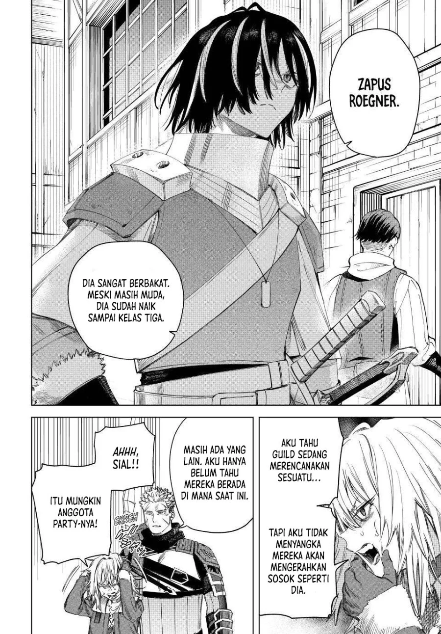 Chapter 59 - halaman 16