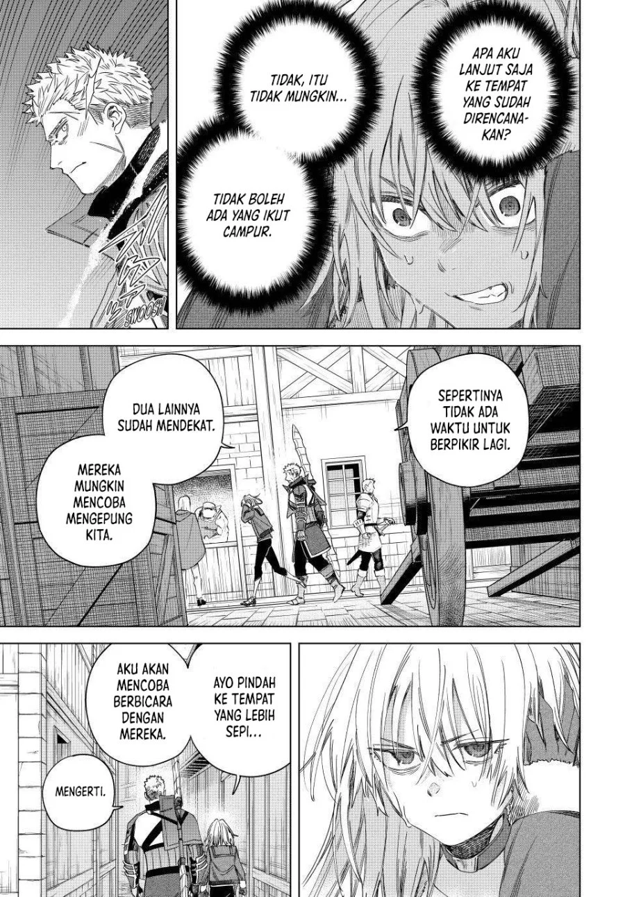 Chapter 59 - halaman 17