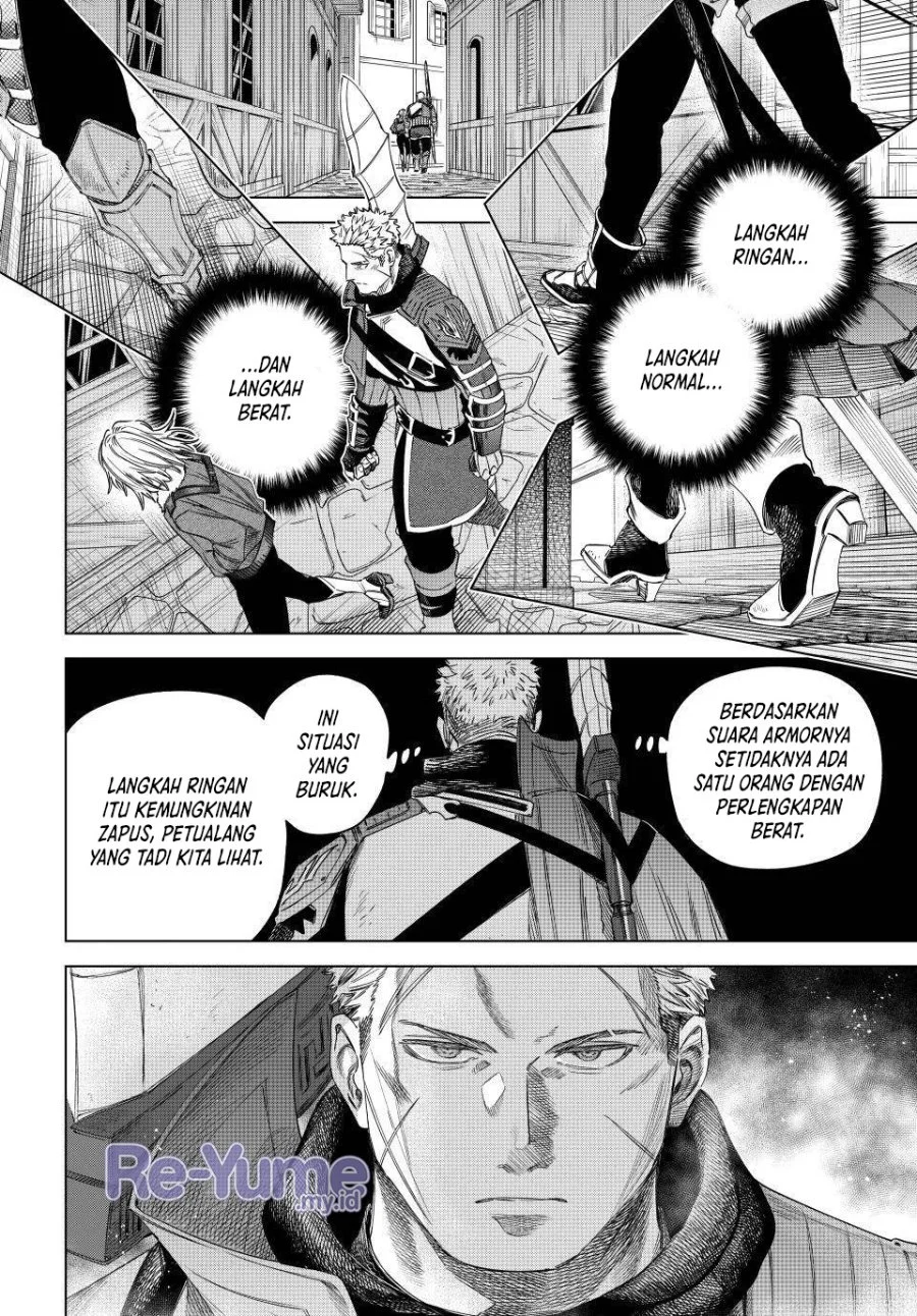 Chapter 59 - halaman 18
