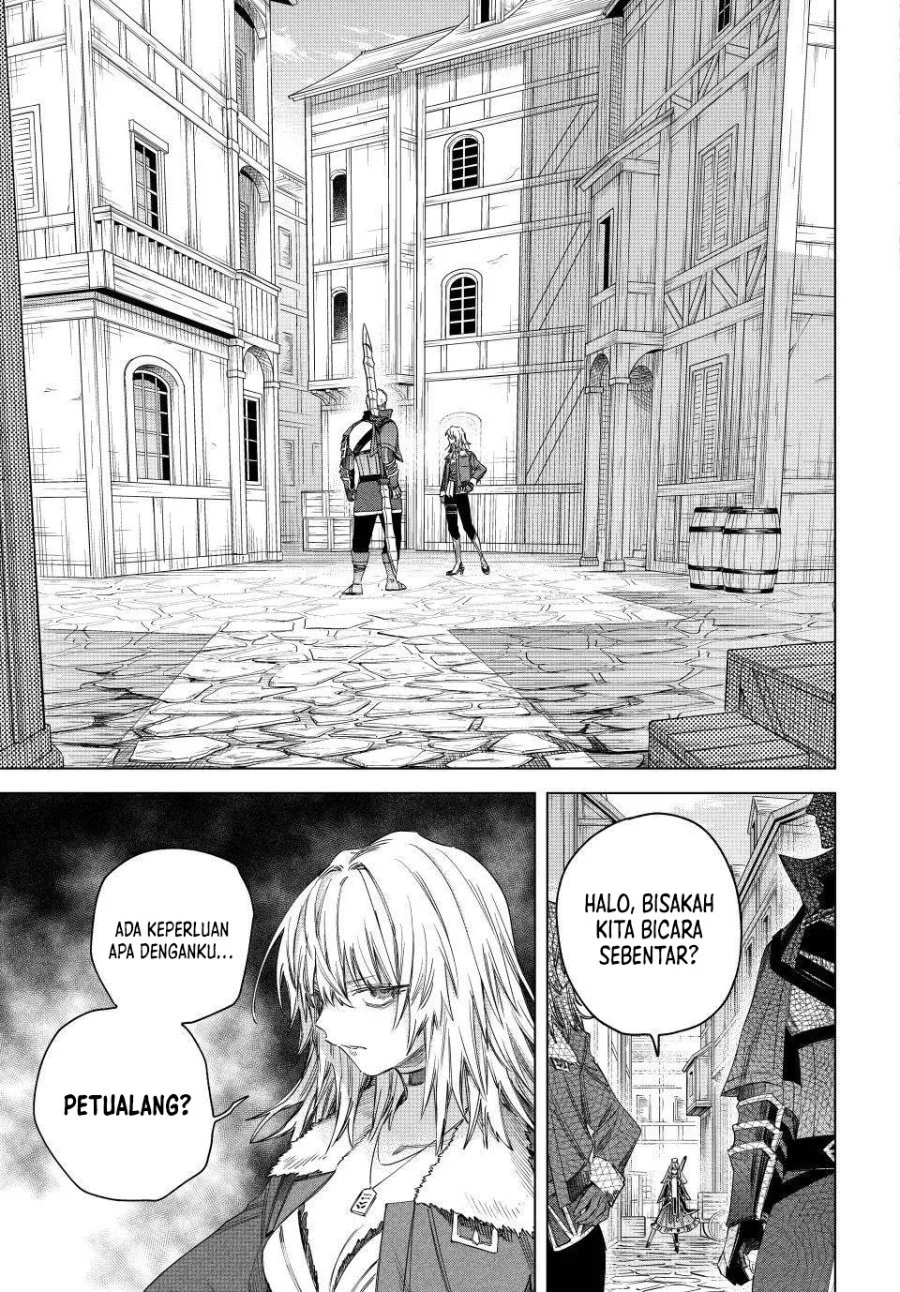 Chapter 59 - halaman 19
