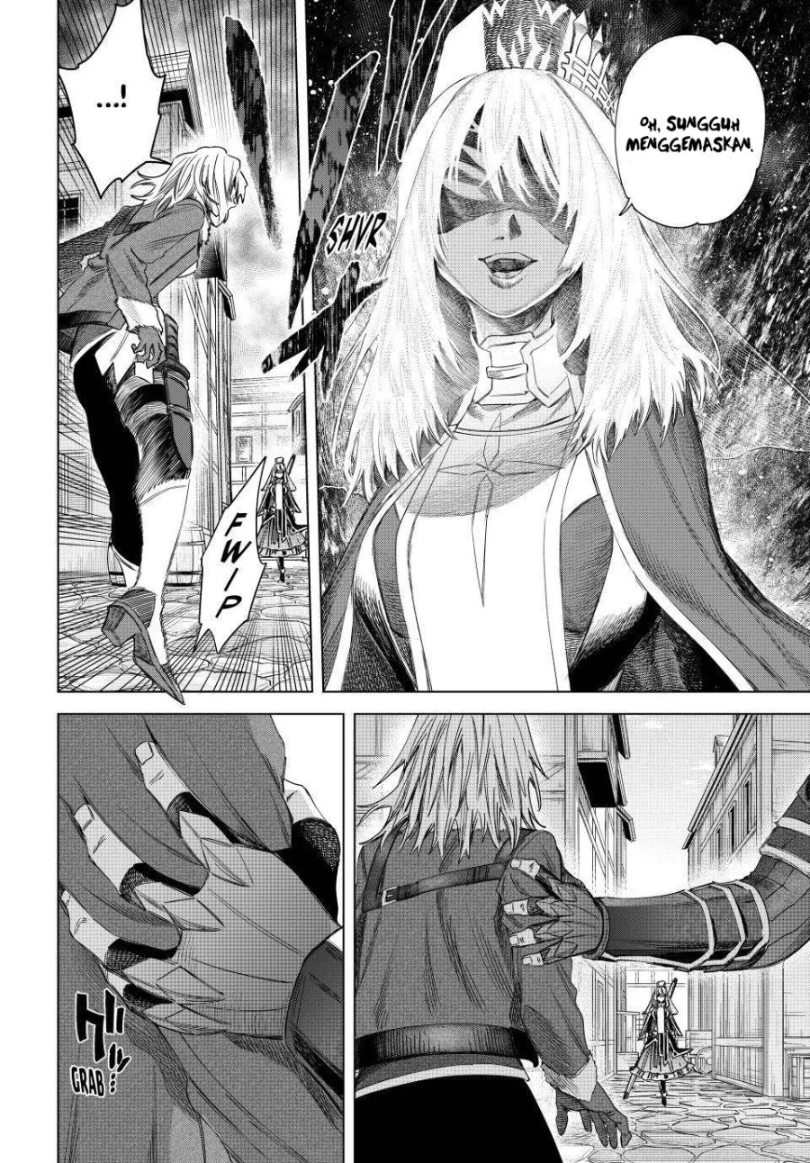 Chapter 59 - halaman 20