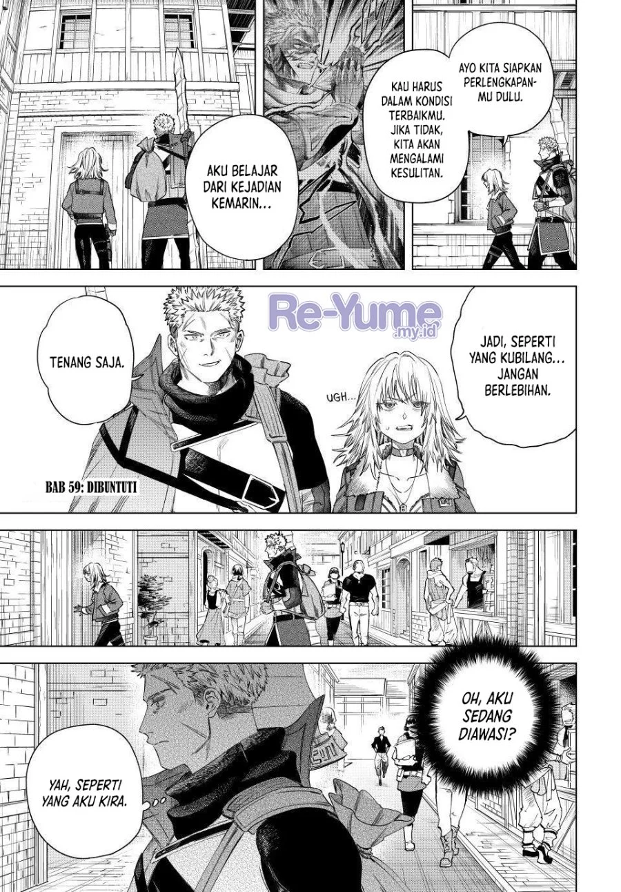 Chapter 59 - halaman 3