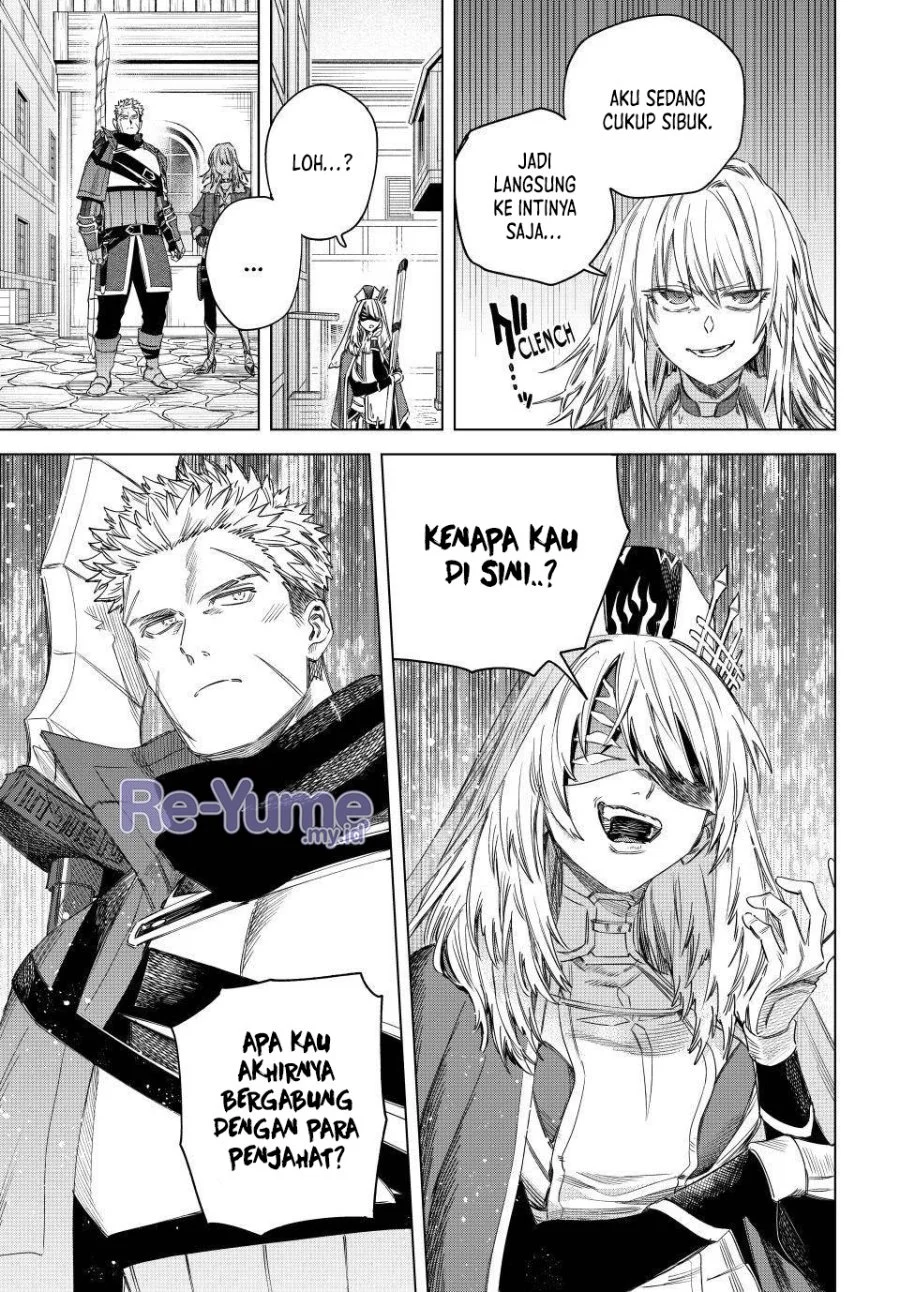Chapter 59 - halaman 21
