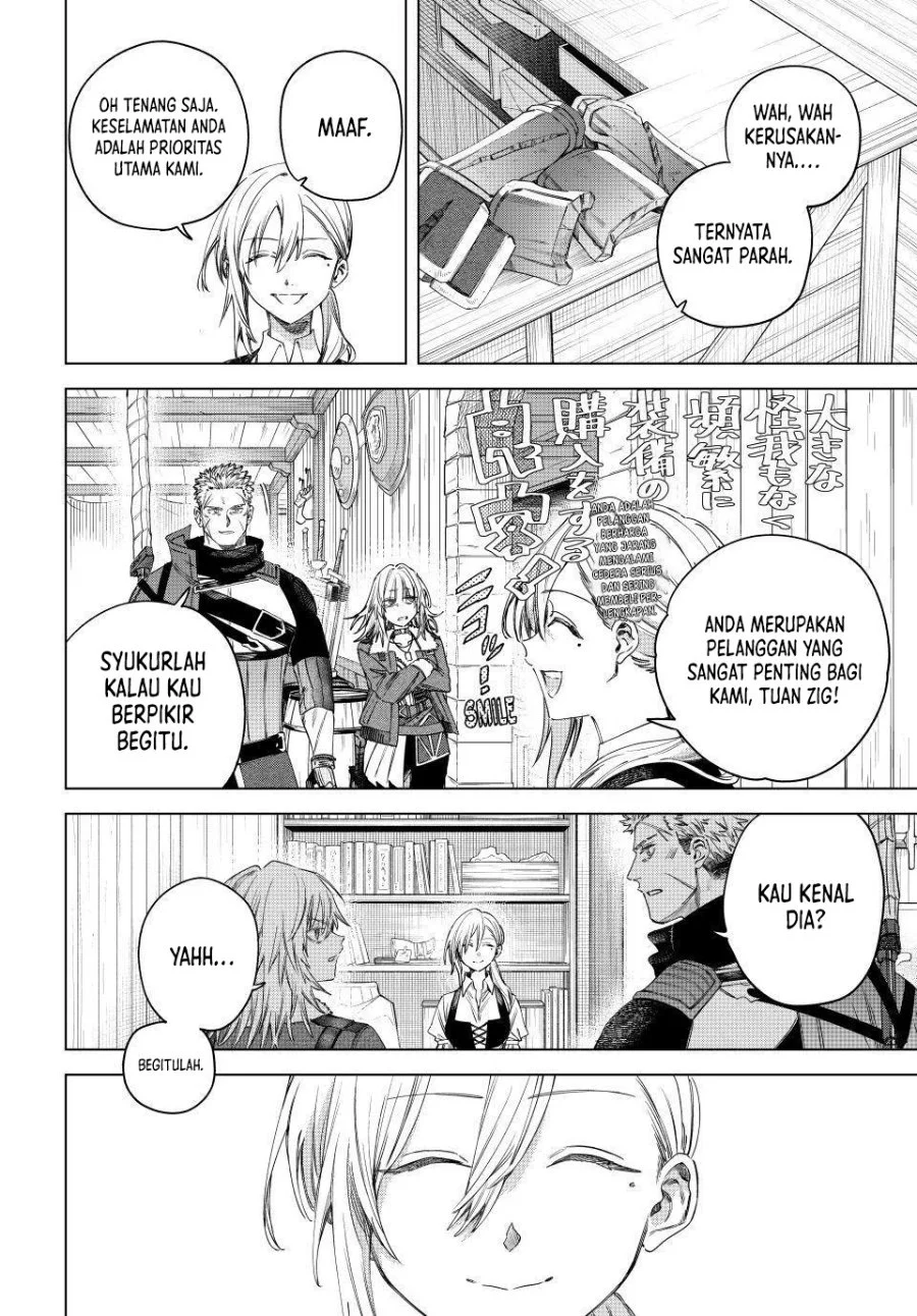 Chapter 59 - halaman 4