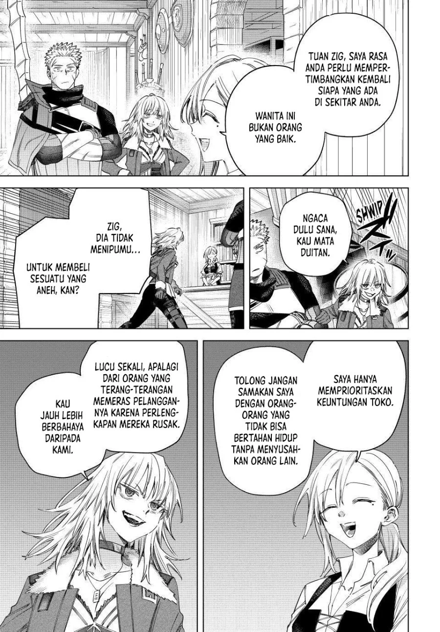 Chapter 59 - halaman 5