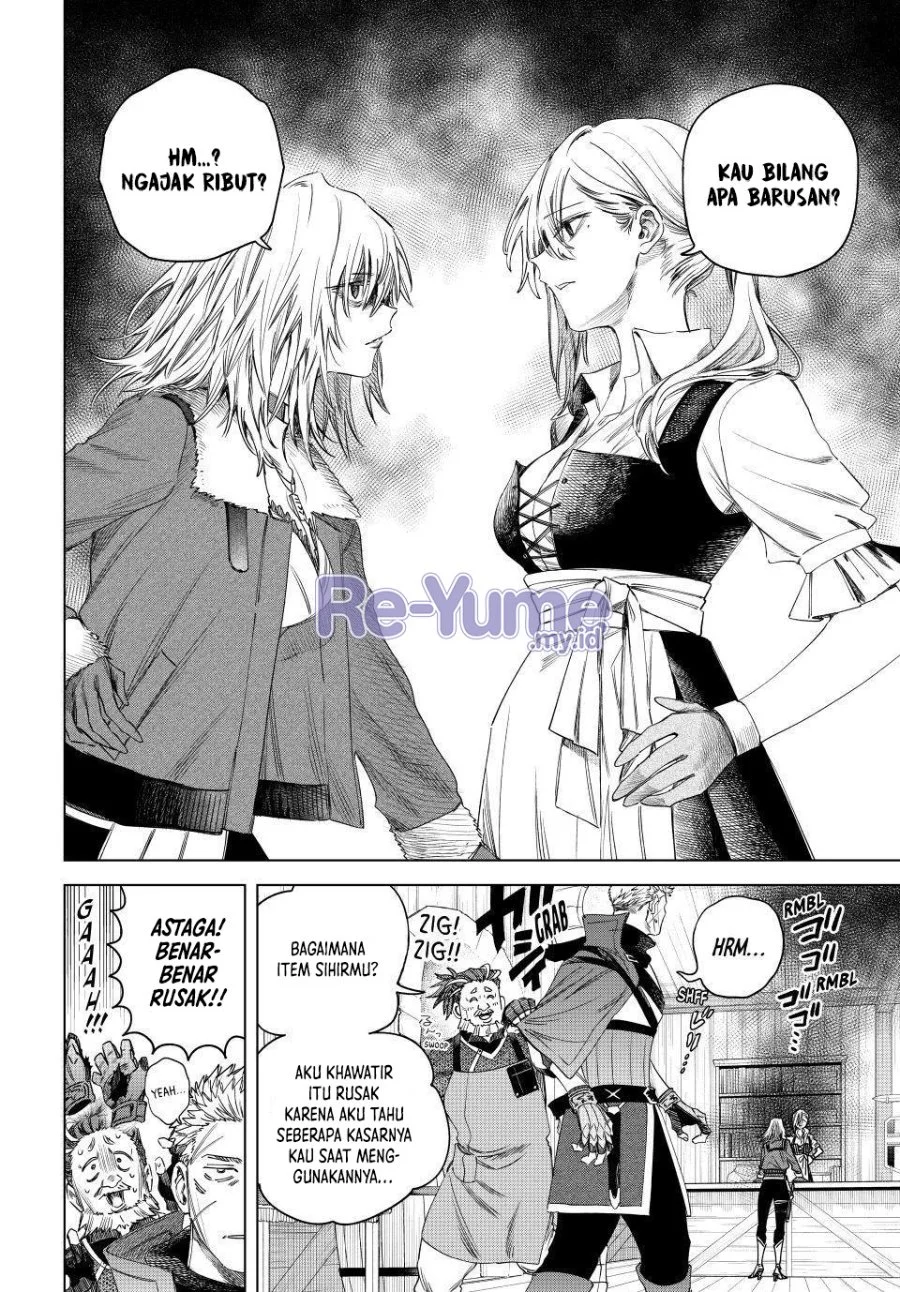 Chapter 59 - halaman 6