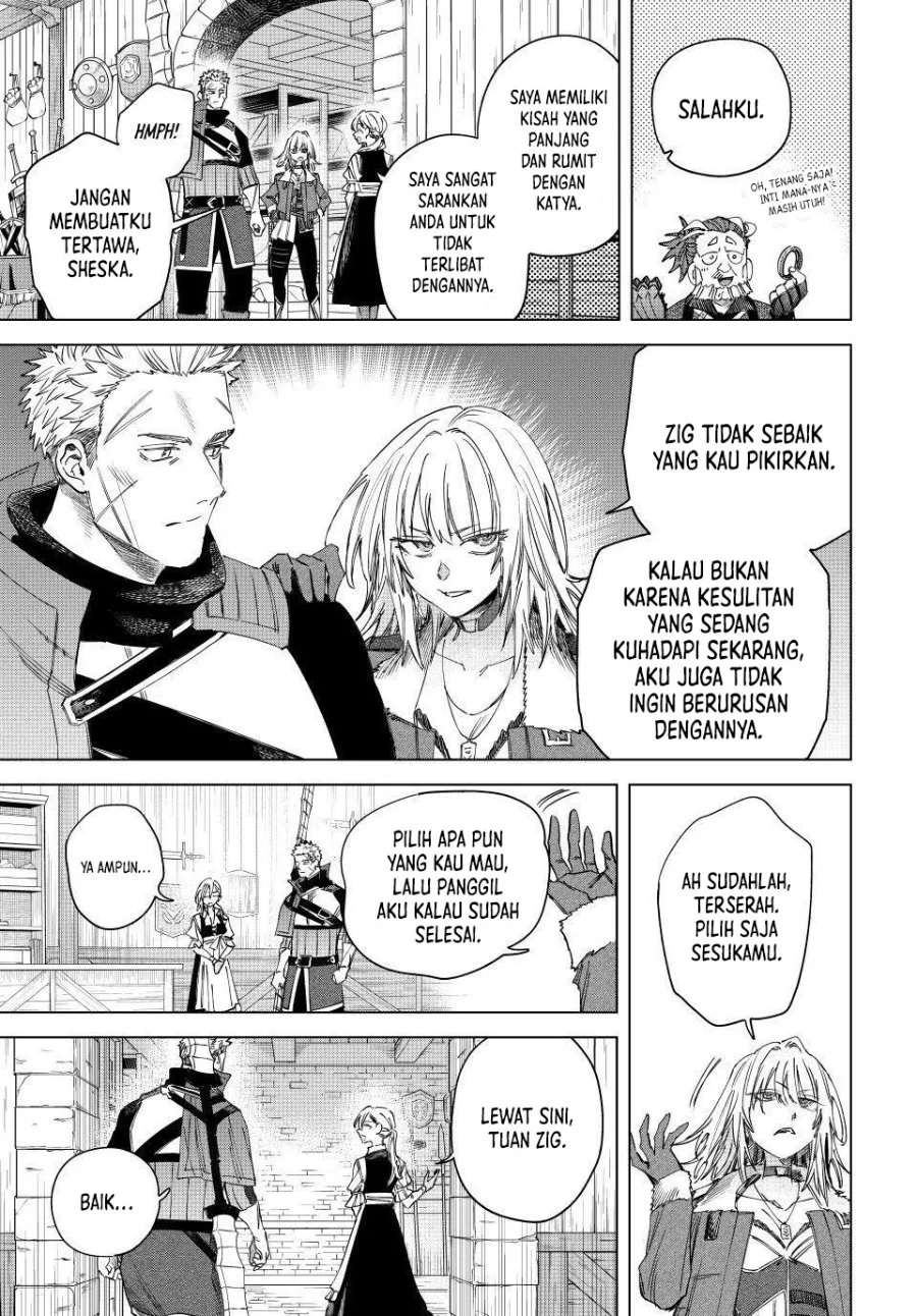 Chapter 59 - halaman 7