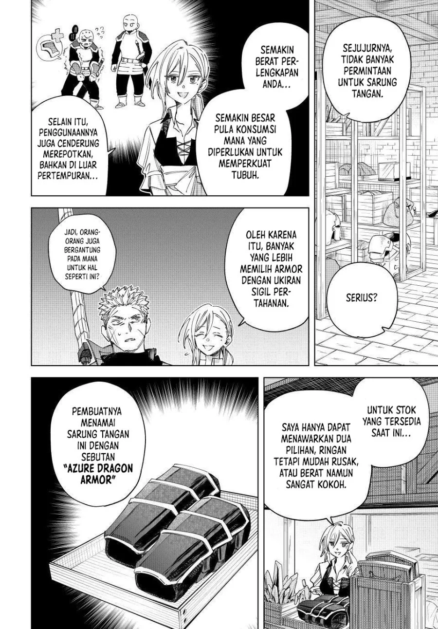 Chapter 59 - halaman 8