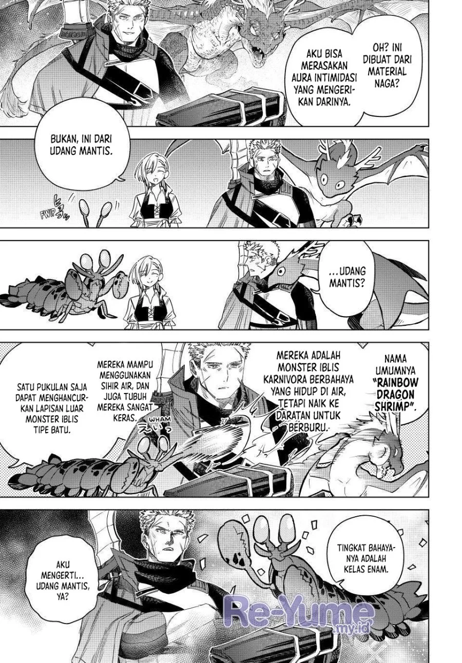 Chapter 59 - halaman 9