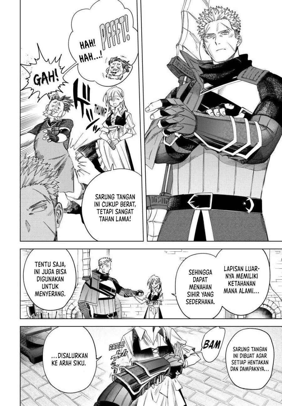 Chapter 59 - halaman 10