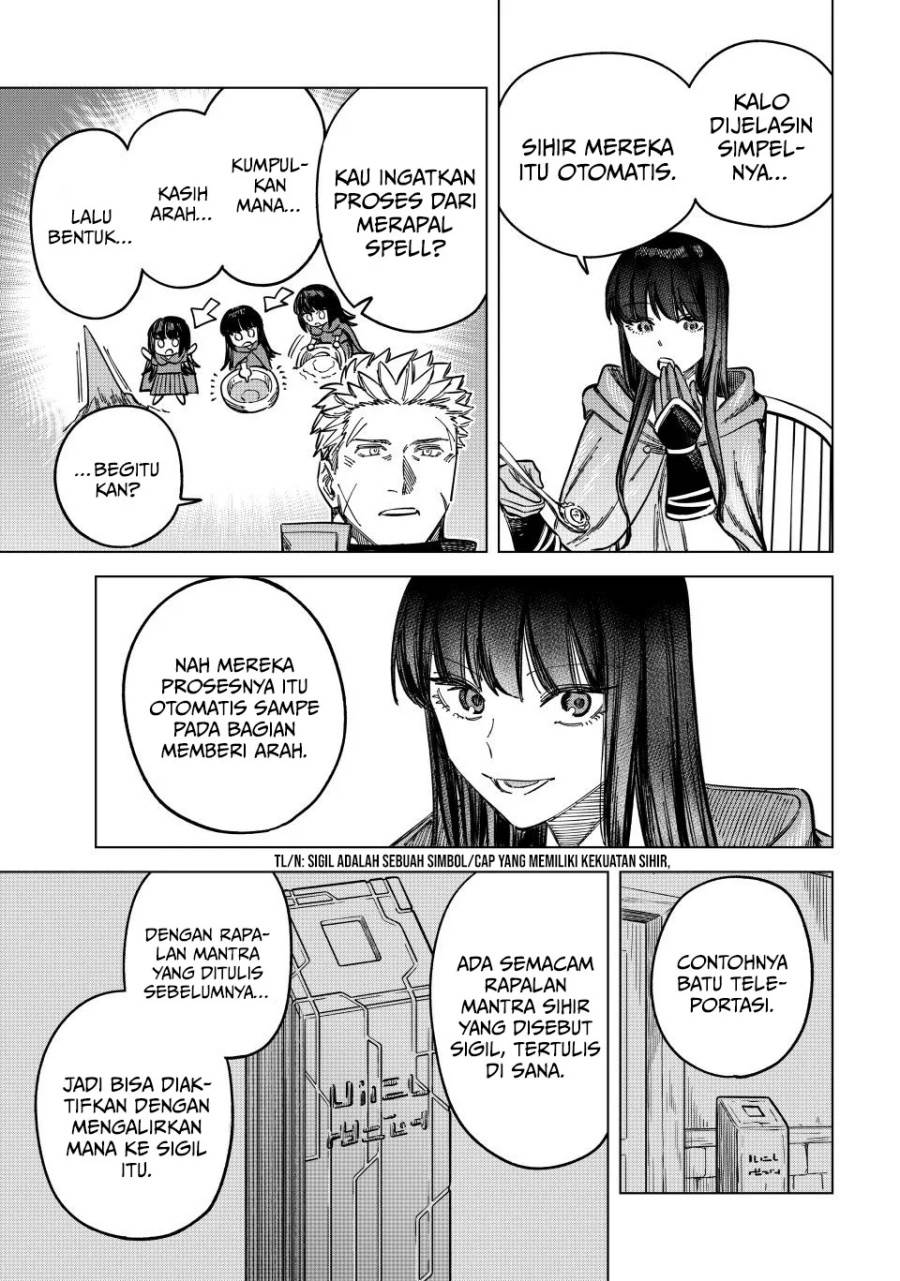 Chapter 6 - halaman 10