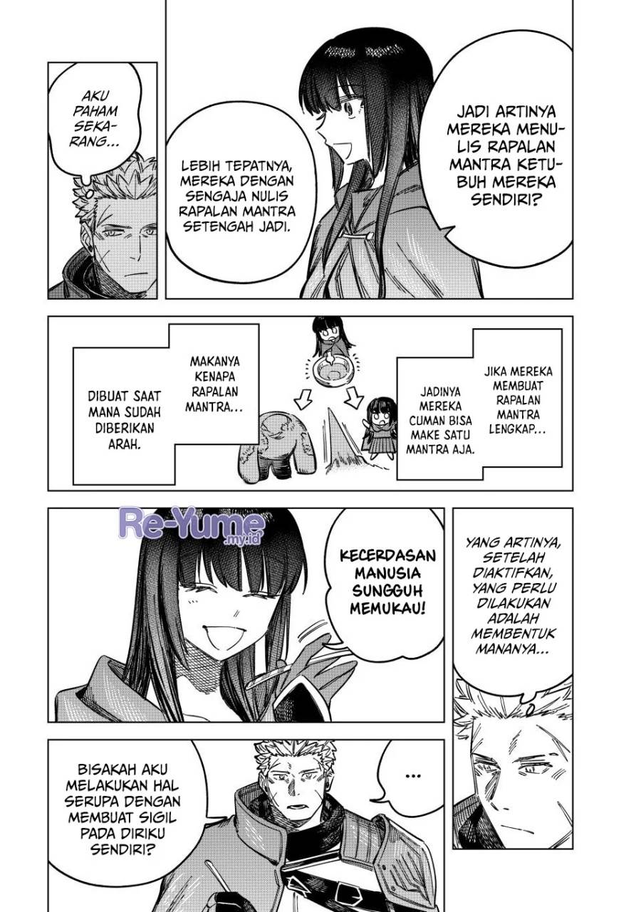 Chapter 6 - halaman 11