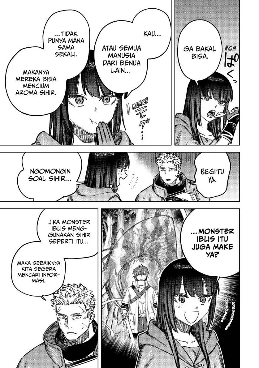 Chapter 6 - halaman 12