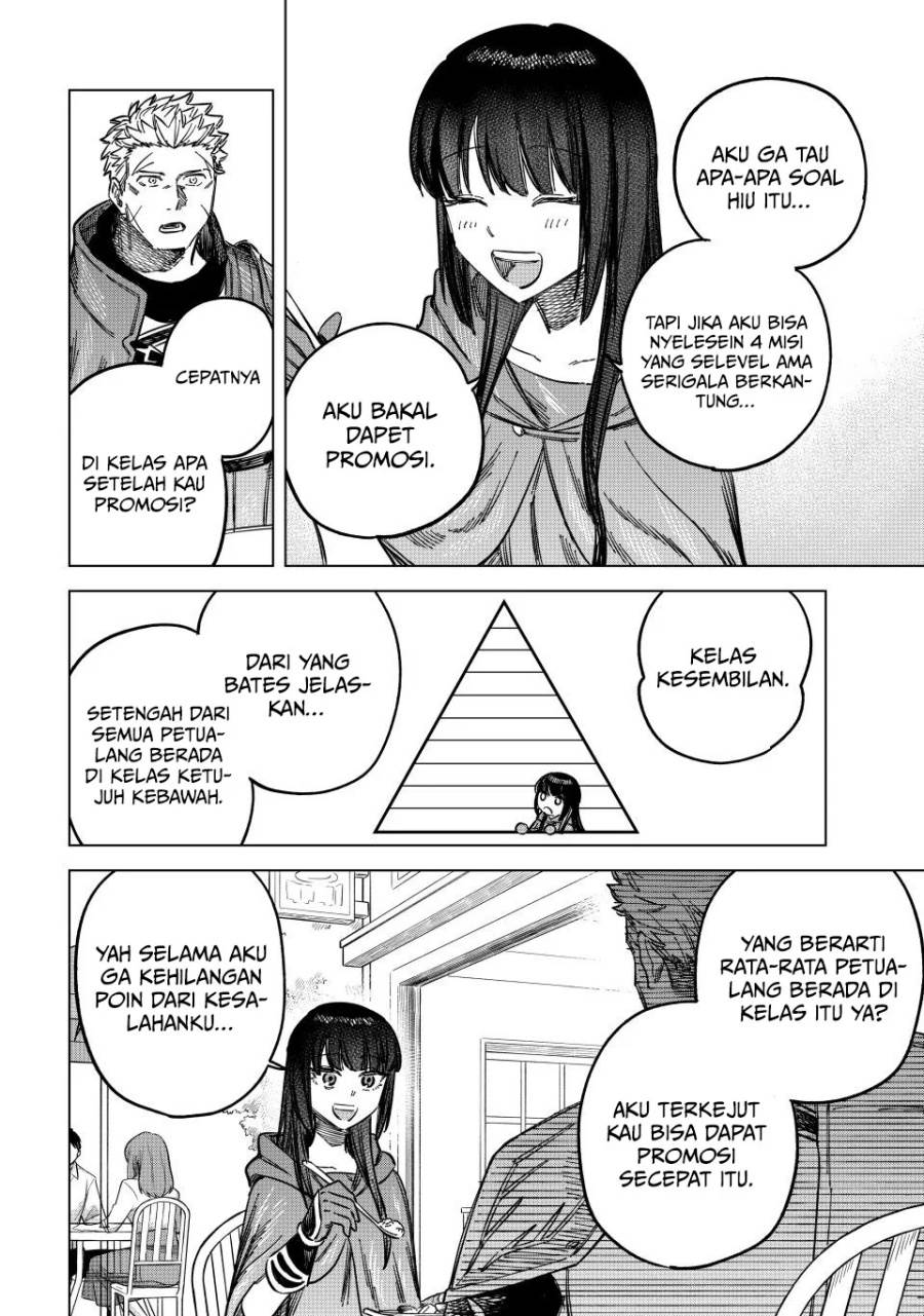 Chapter 6 - halaman 13