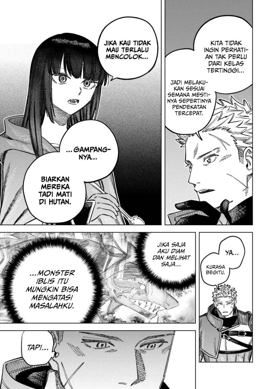Chapter 6 - halaman 14