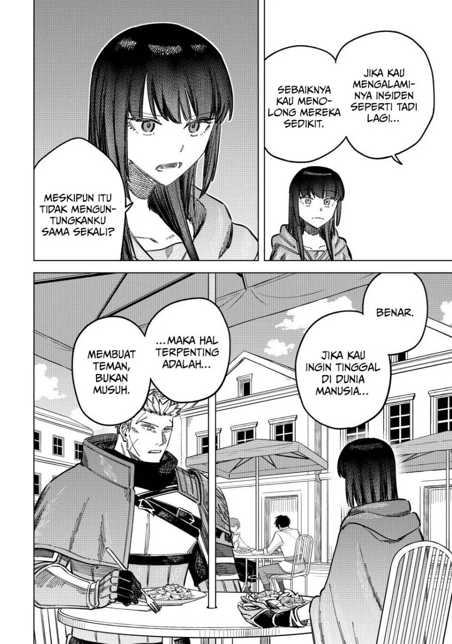 Chapter 6 - halaman 15