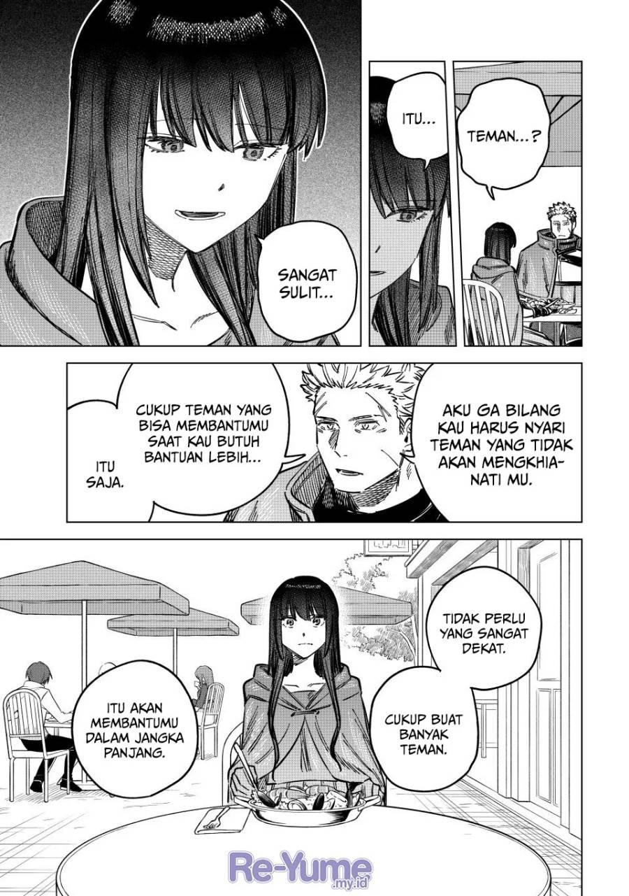 Chapter 6 - halaman 16