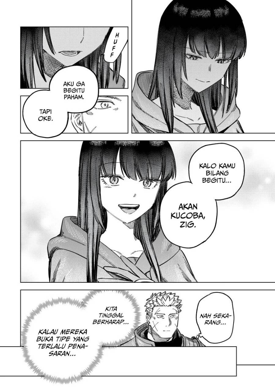 Chapter 6 - halaman 17