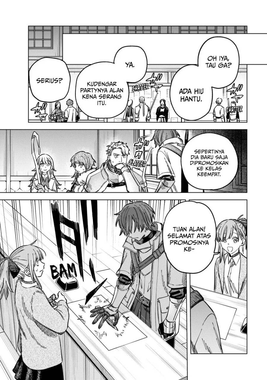 Chapter 6 - halaman 18