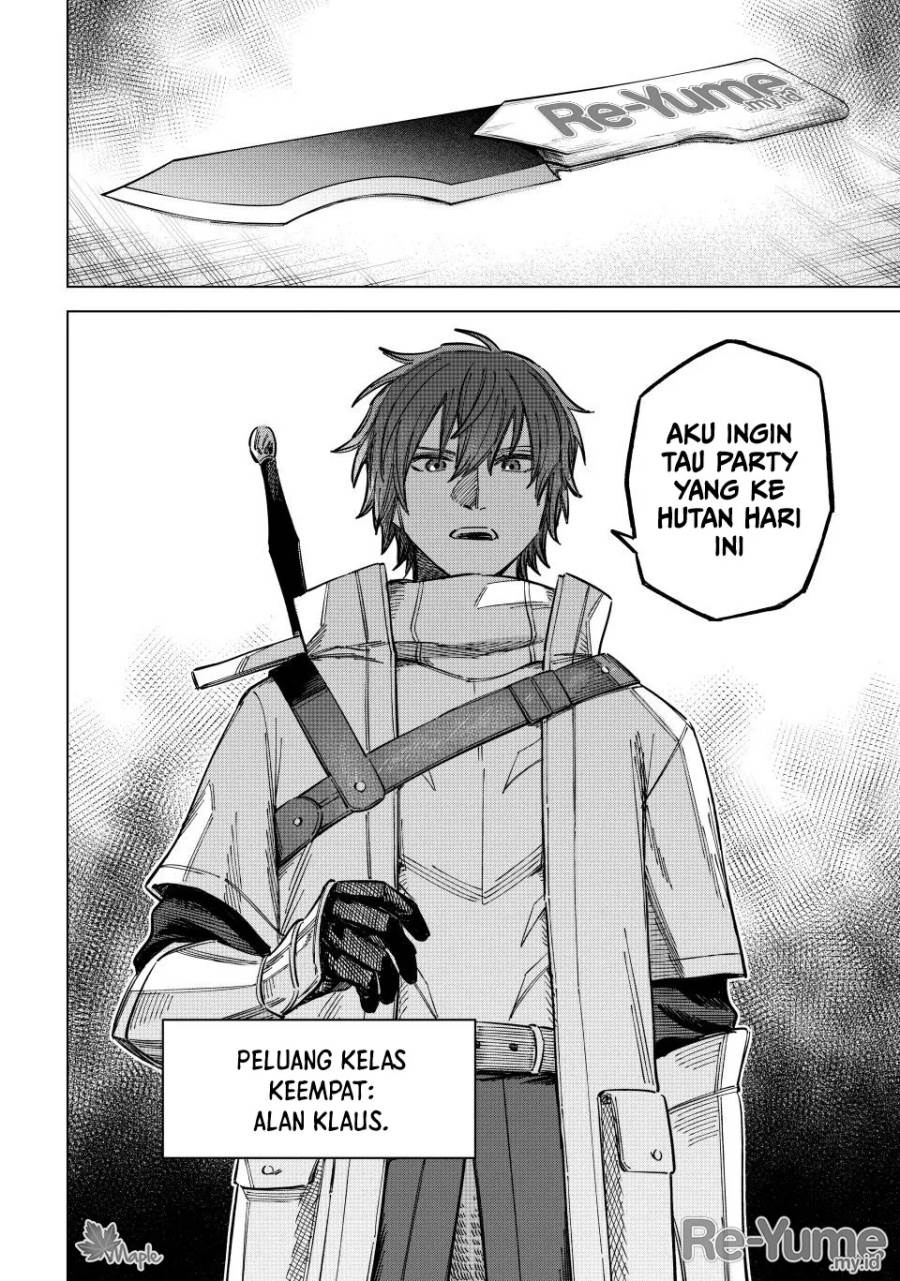 Chapter 6 - halaman 19