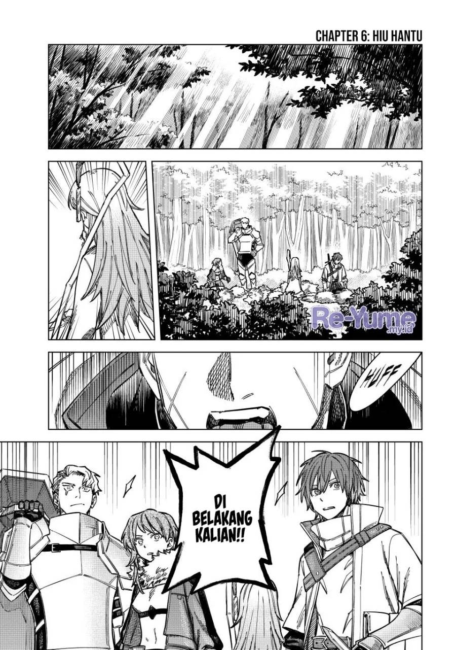 Chapter 6 - halaman 2
