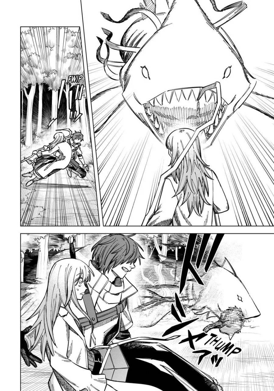 Chapter 6 - halaman 3