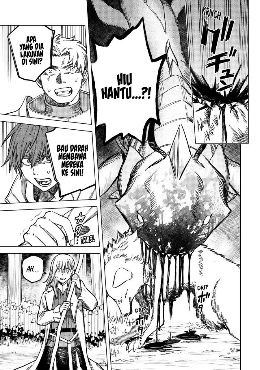 Chapter 6 - halaman 4