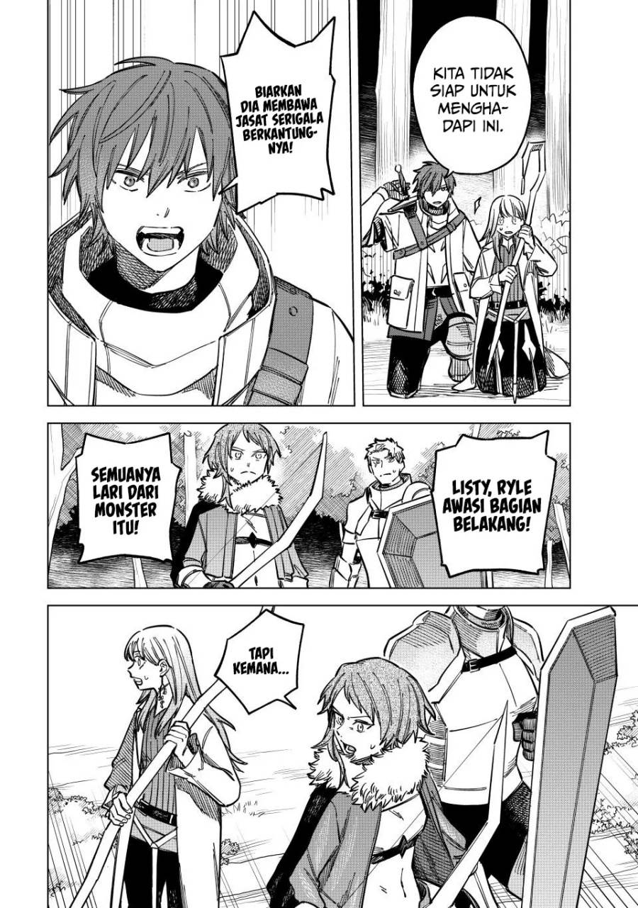 Chapter 6 - halaman 5