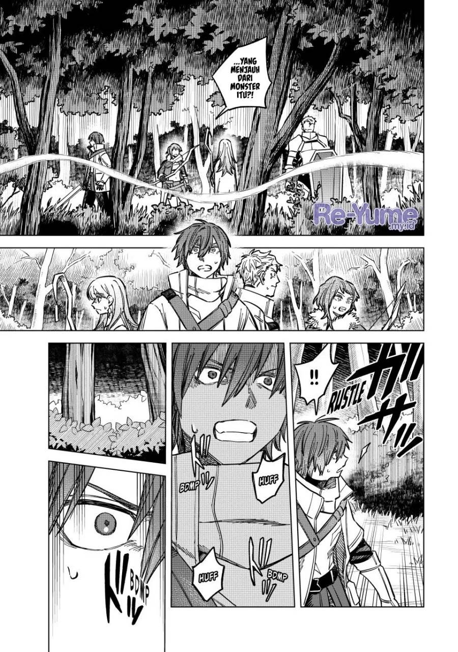 Chapter 6 - halaman 6