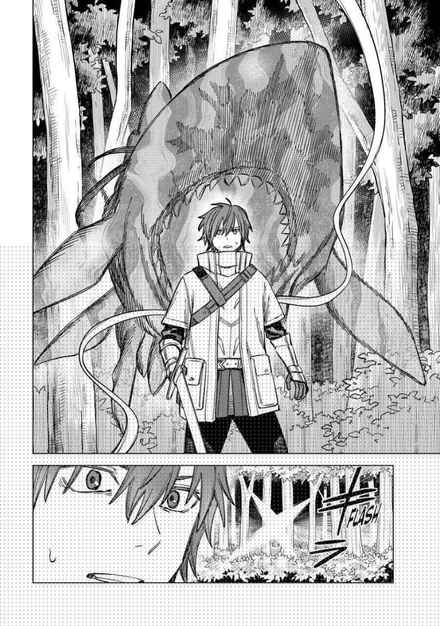 Chapter 6 - halaman 7
