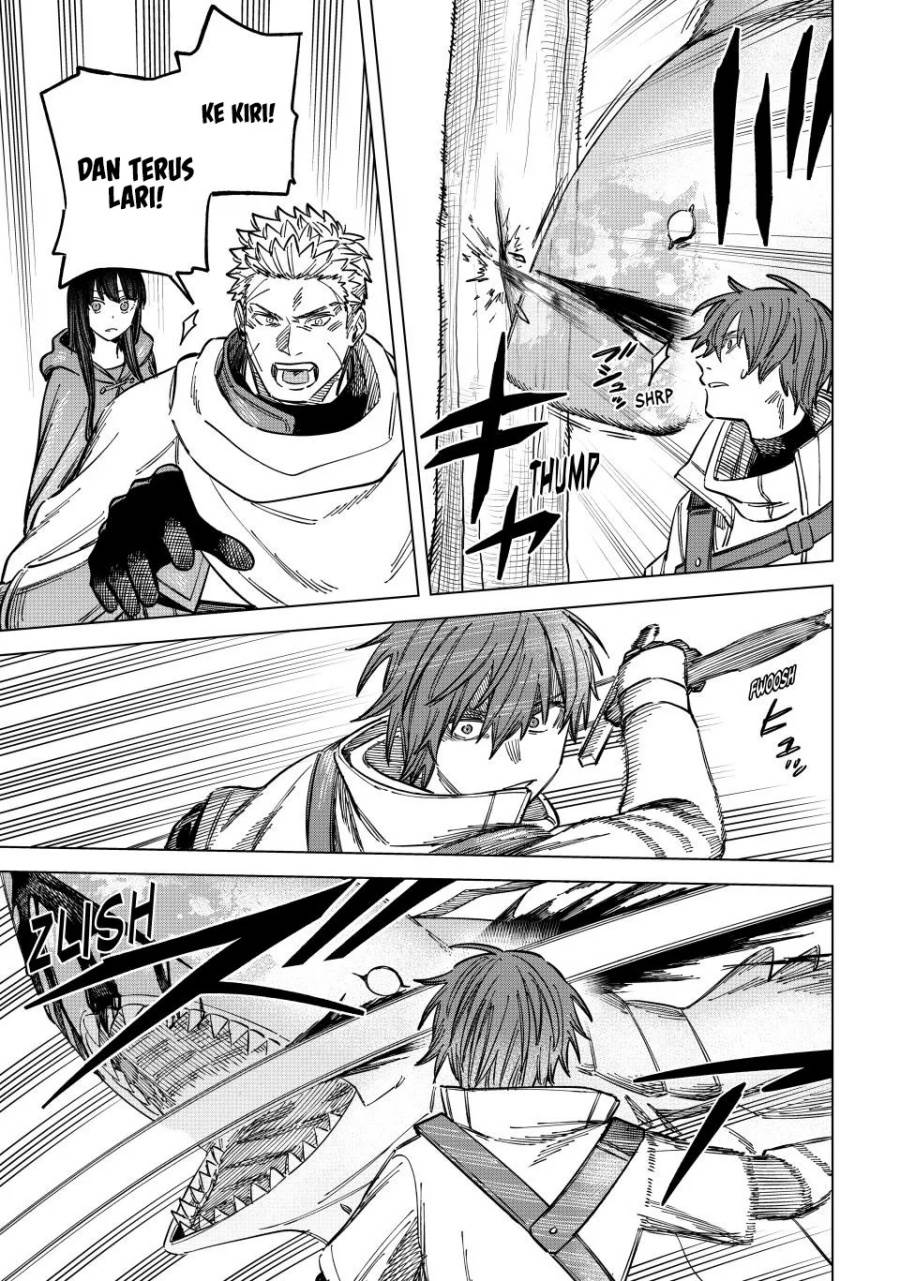 Chapter 6 - halaman 8
