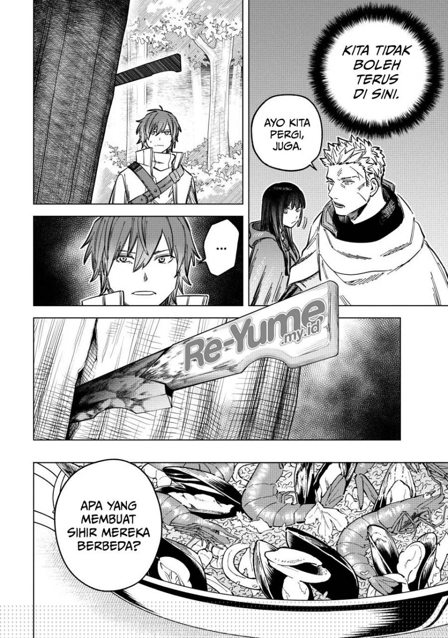 Chapter 6 - halaman 9
